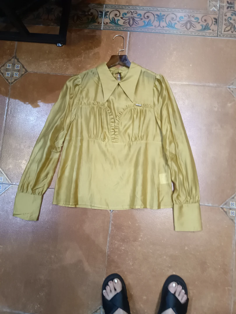 欧韩时尚女装衫衣