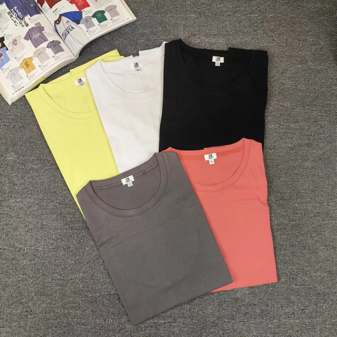 运动背心男士宽松夏季潮牌美式纯棉健身无袖坎肩打底衫