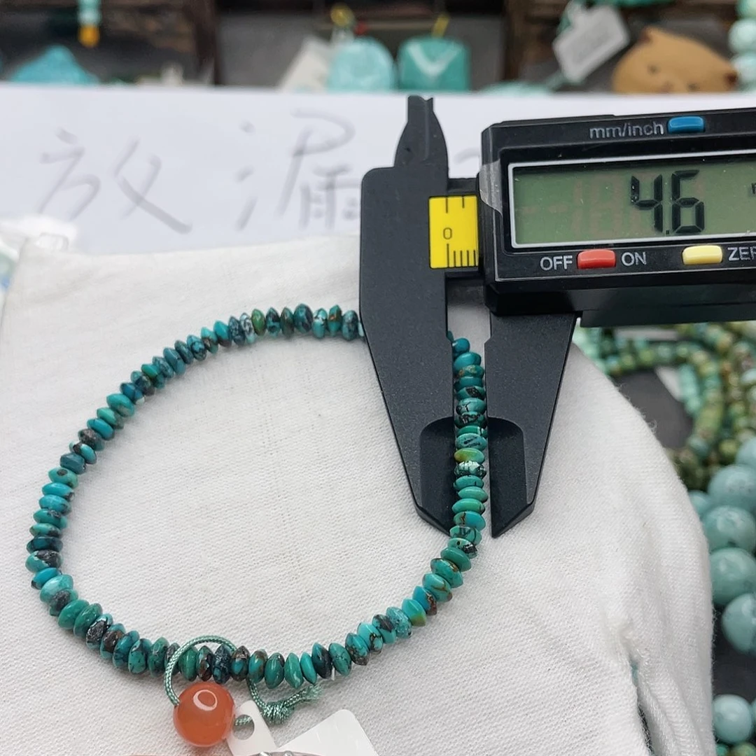 南红玛瑙珠宝奇石未镶嵌