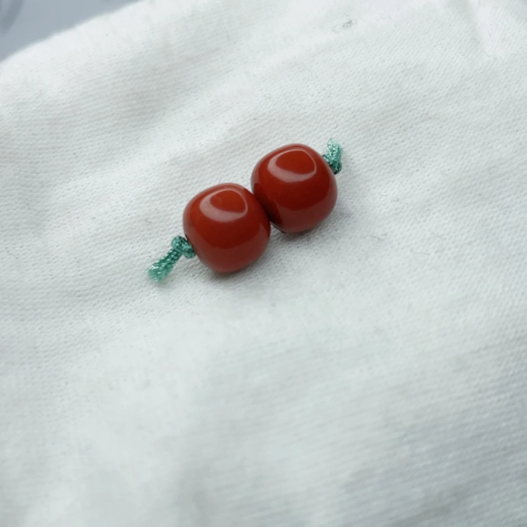 【闪购商品】南红玛瑙珠宝奇石未镶嵌
