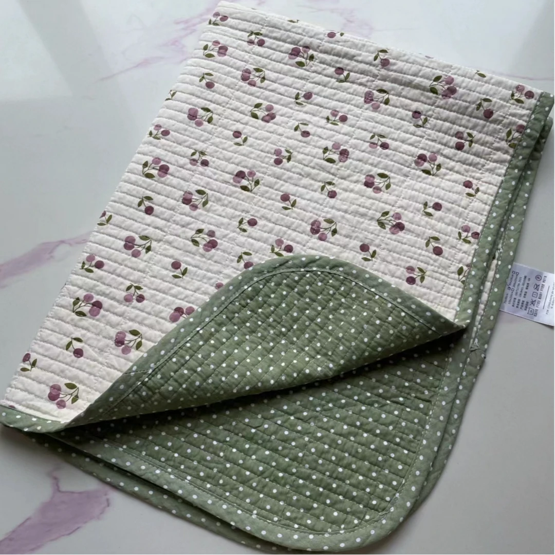 孤品床上用品  单品链接柔软亲肤透气