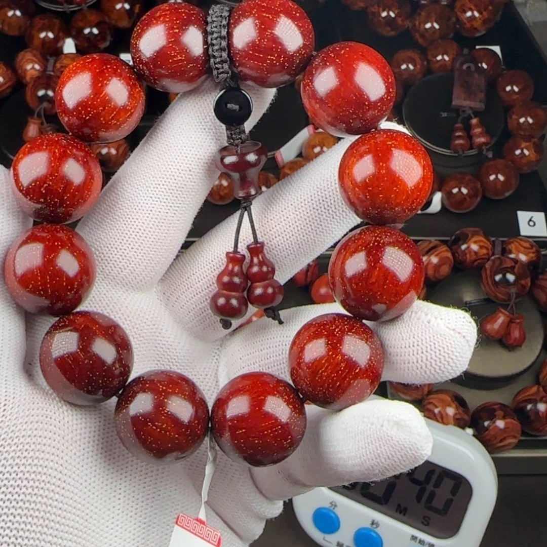 【闪购商品】木头蝉**人盼6e 27