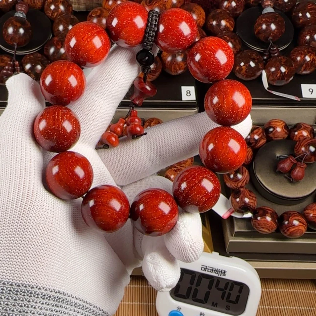 【闪购商品】木头到**游盼6e