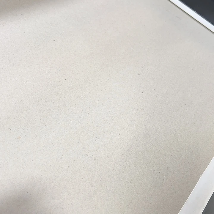 茶宠王*帥我的小可爱们都好可爱啊