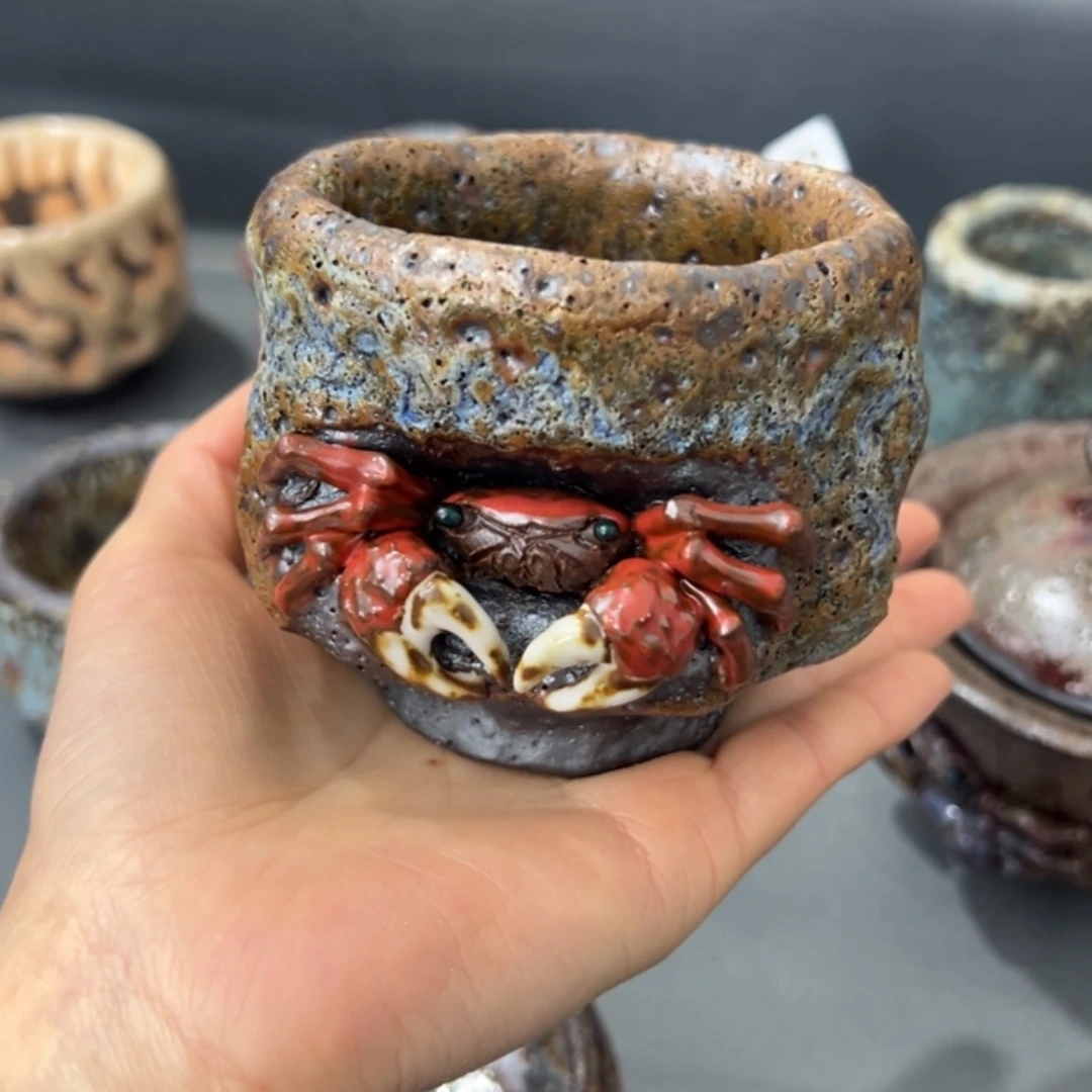 【闪购商品】陶丹***雪