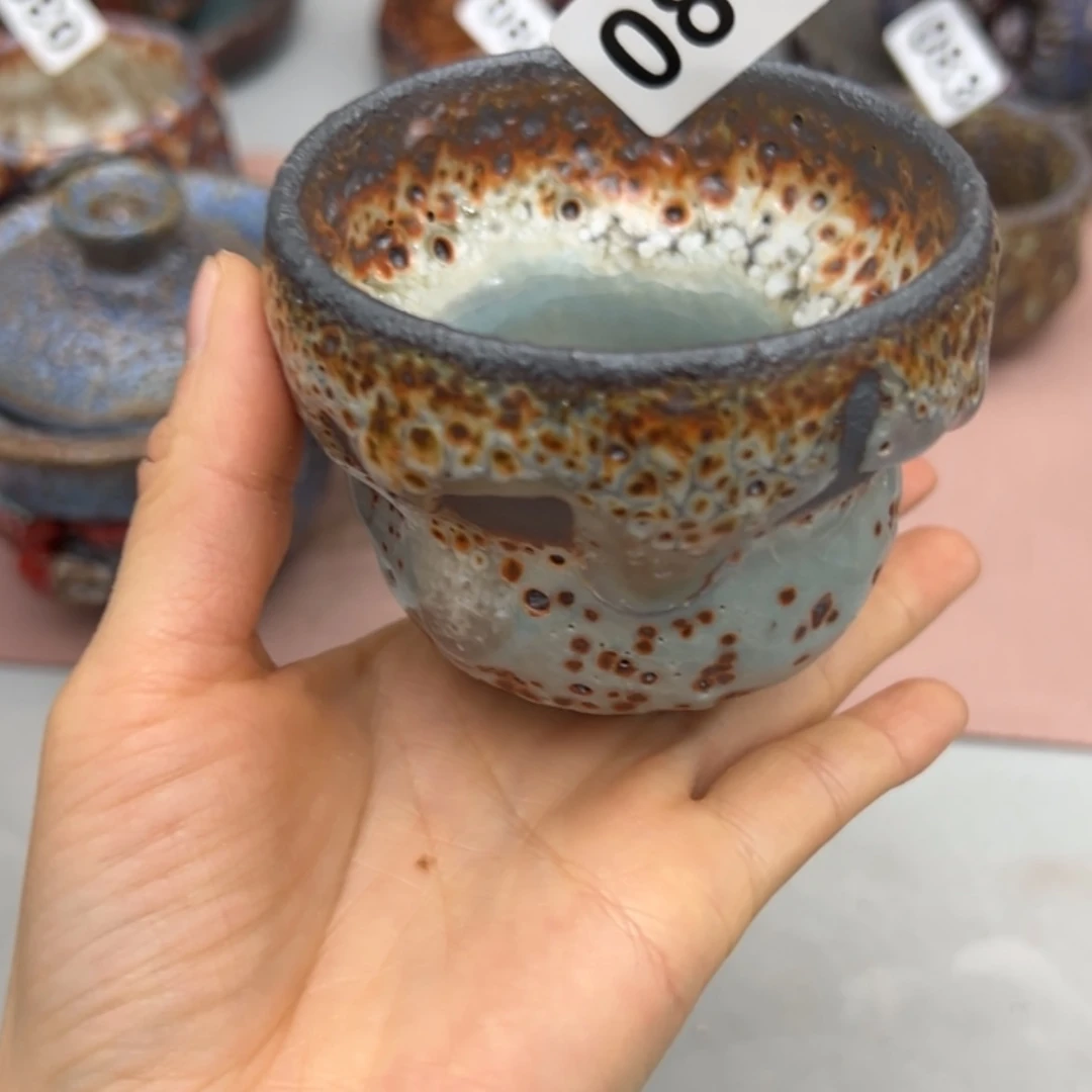 【闪购商品】陶?***?