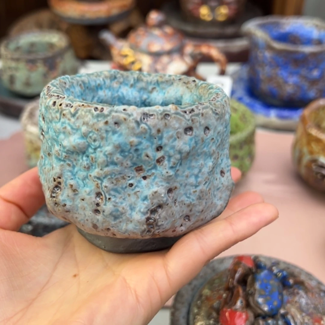 【闪购商品】陶ॐ****伽