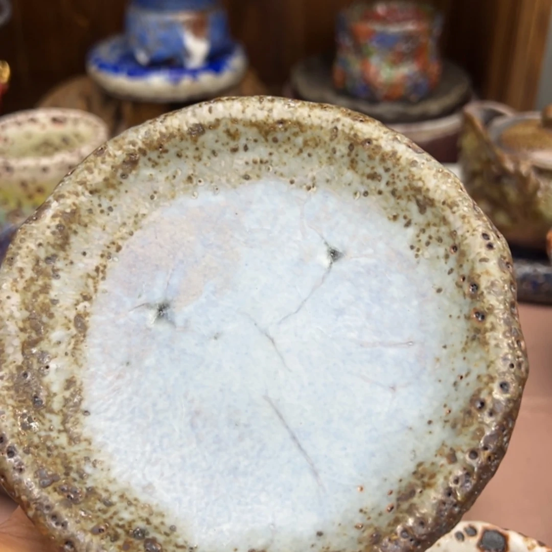 【闪购商品】陶?***?