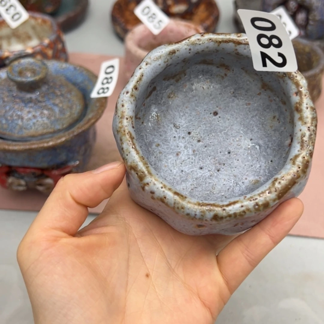 【闪购商品】陶?***?