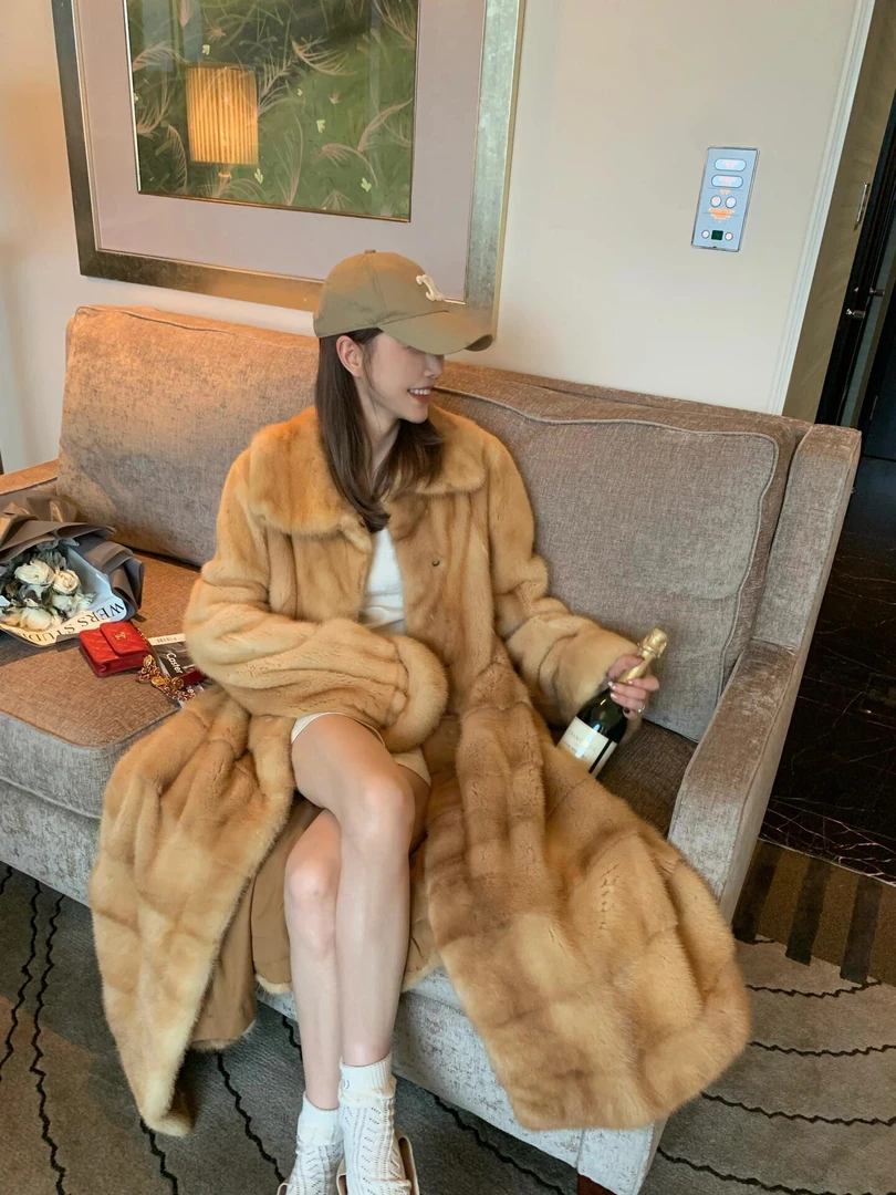 ZQ【福利合集】自动备注 支持七天无理由 新款外套