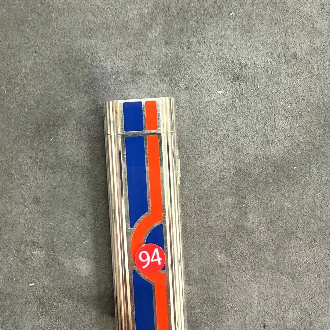 火一把充气打火机94