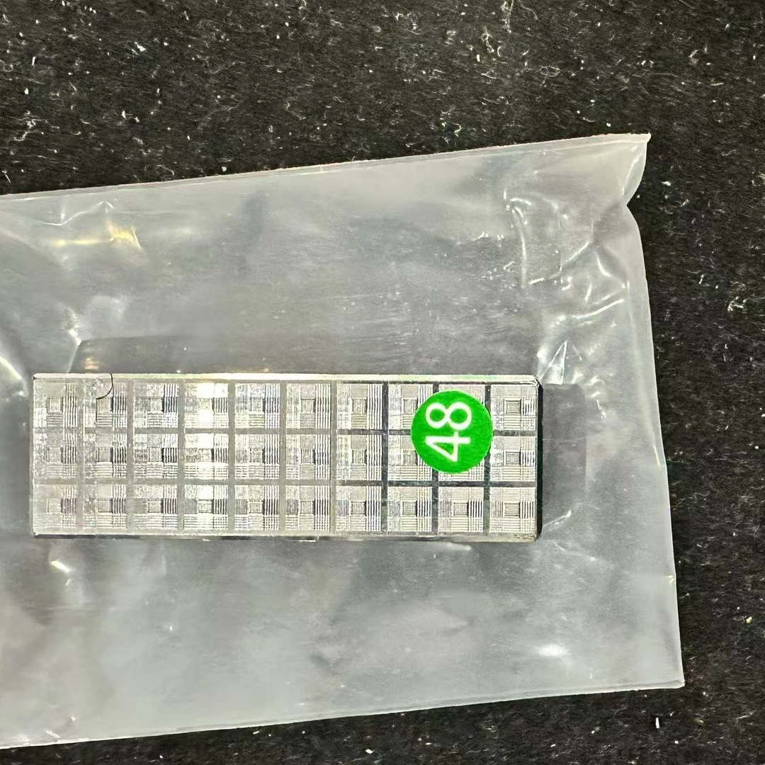 火一把充气打火机绿048号