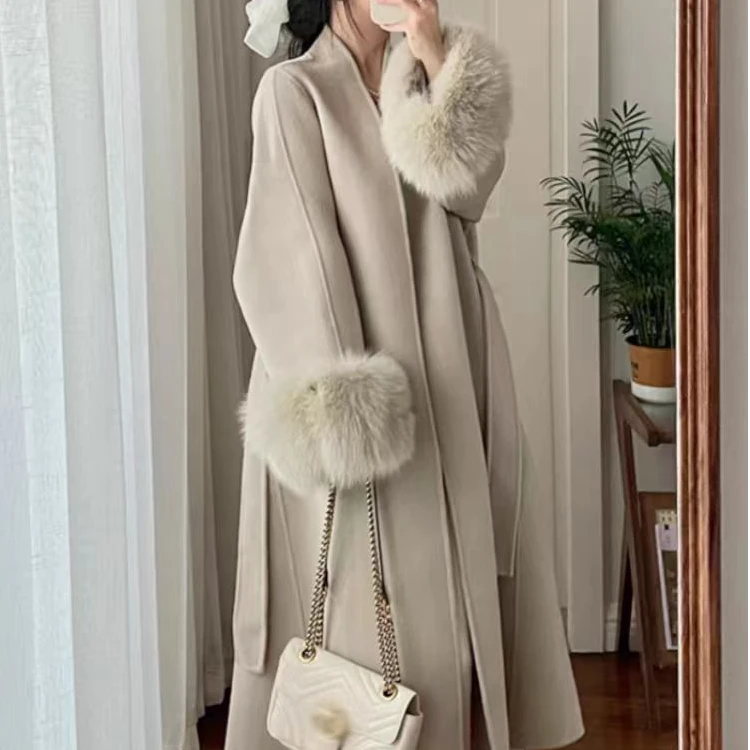 【401-410】秋冬季工厂样衣 偶有微瑕 拍下视为接受