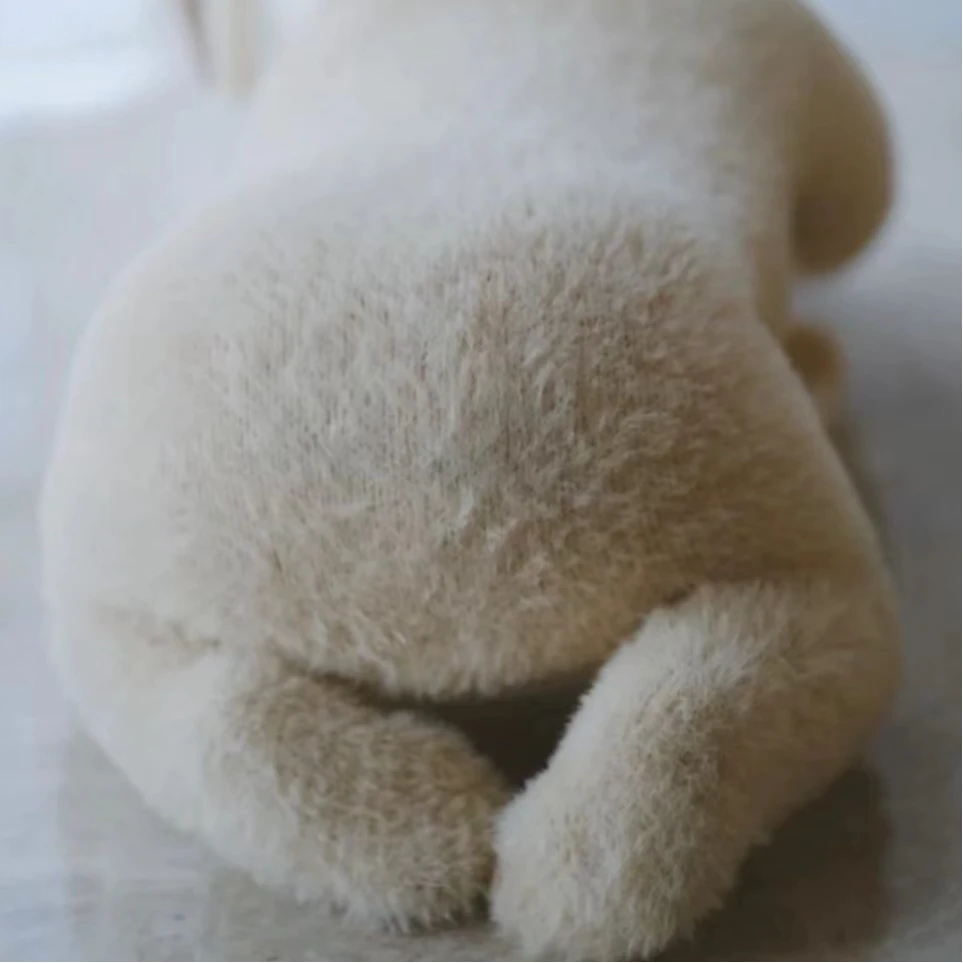 三号链接（直播专用）婴幼儿外出连体爬服包屁春夏款