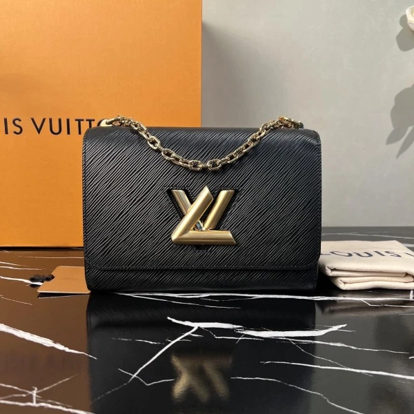99新 LouisVuitton/路易威登 娜扎严选/路易威登/包包/99新