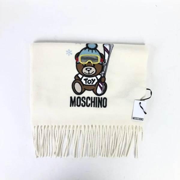 娜扎严选/饰品/未使用/市场价1500/241023QR0024