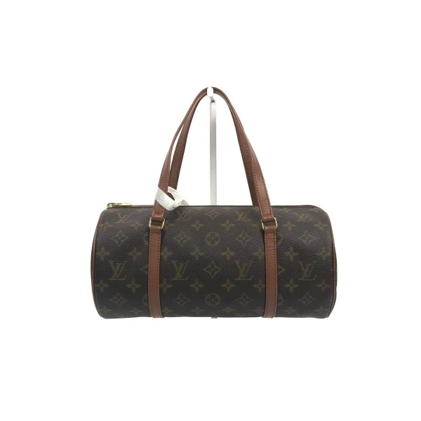 娜扎严选/路易威登/包包/90新/市场价8500/240922QR0013