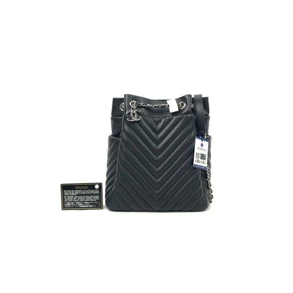 娜扎严选/香奈儿/包包/99新/市场价29400/240816QR0038