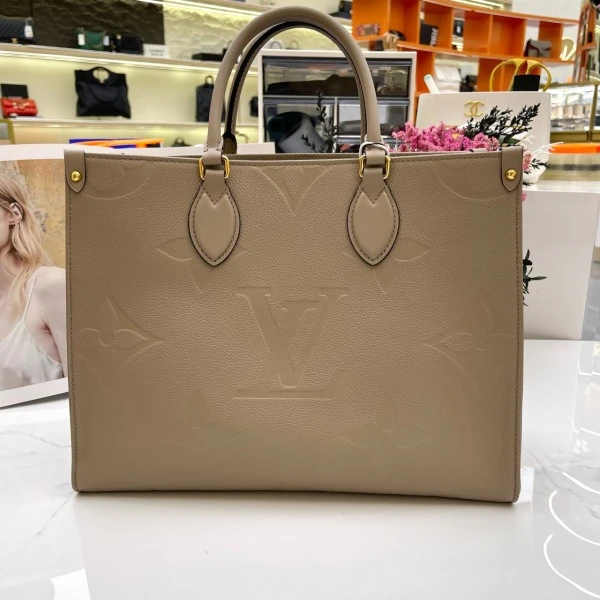 99新 LouisVuitton/路易威登 娜扎严选/路易威登/包包/99新