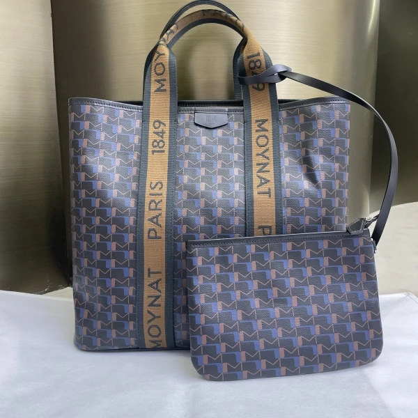 娜扎严选/摩奈/包包/95新/市场价28000/241030QR0031
