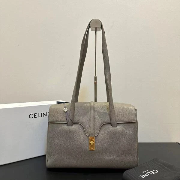 娜扎严选/思琳/包包/99新/市场价28000/240926QR0018