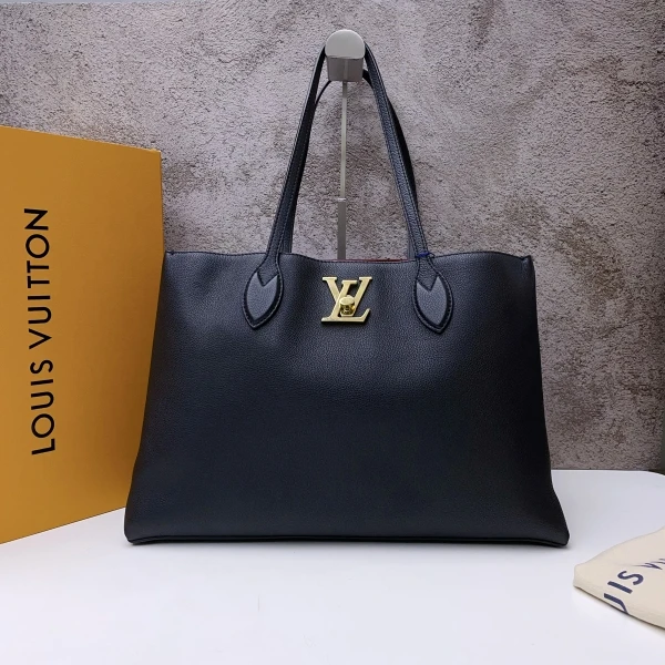 娜扎严选/路易威登/包包/98新/市场价28500/241101QR0031