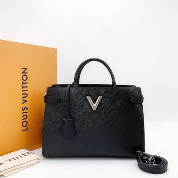娜扎严选/路易威登/包包/95新/市场价26500/240816QR0038