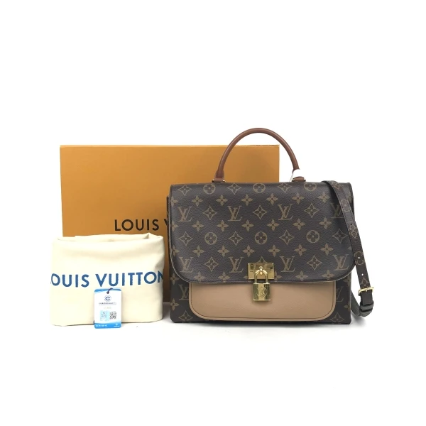 妃鱼/路易威登/95新/箱包/市场价17300/240110QR0016