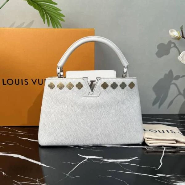 99新 LouisVuitton/路易威登 娜扎严选/路易威登/包包/99新