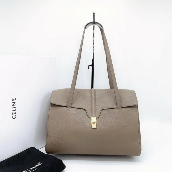 娜扎严选/思琳/包包/98新/市场价28000/241017QR0021