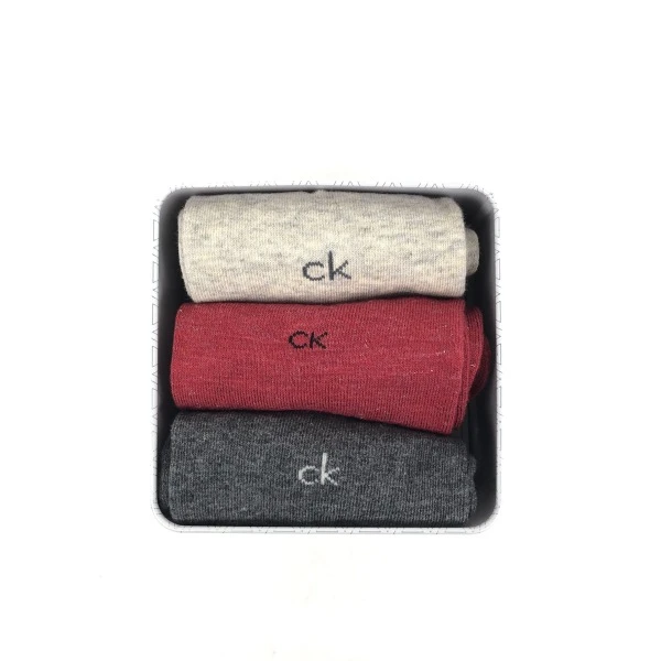 娜扎严选/CALVIN KLEIN/饰品/未使用/市场价150/241017QR0021