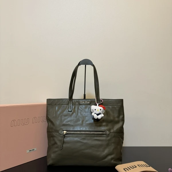娜扎严选/谬谬/包包/95新/市场价17900/240826QR0033