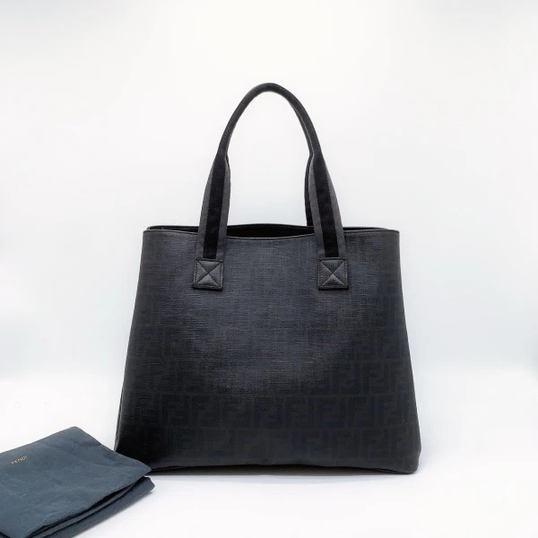 95新 FENDI/芬迪 娜扎严选/包包/95新/市场价22800/241017QR0021