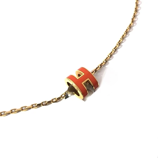 娜扎严选/爱马仕/饰品/95新/市场价4500/241024QR0030
