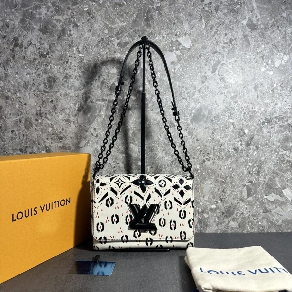 娜扎严选/路易威登/包包/99新/市场价31000/240926QR0018