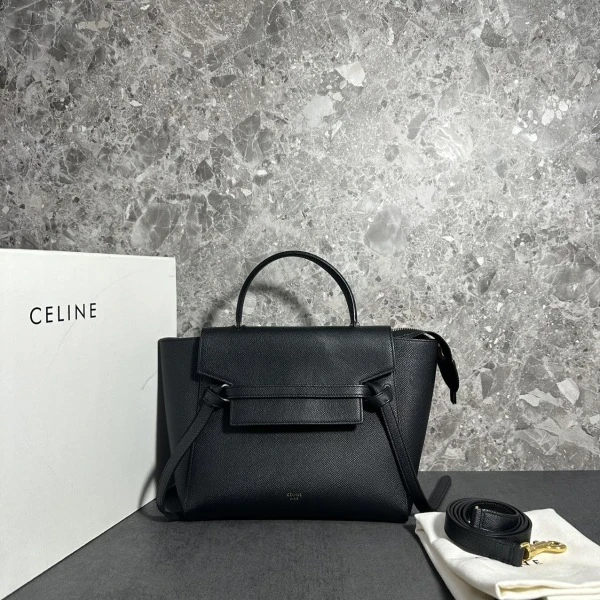 娜扎严选/思琳/包包/95新/市场价19500/240816QR0038