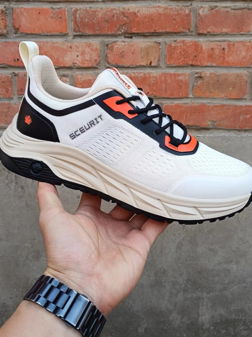 夏新款潮男时尚百搭青春潮流休闲鞋