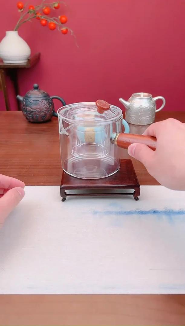 【闪购商品】瓷瓷片@@H025