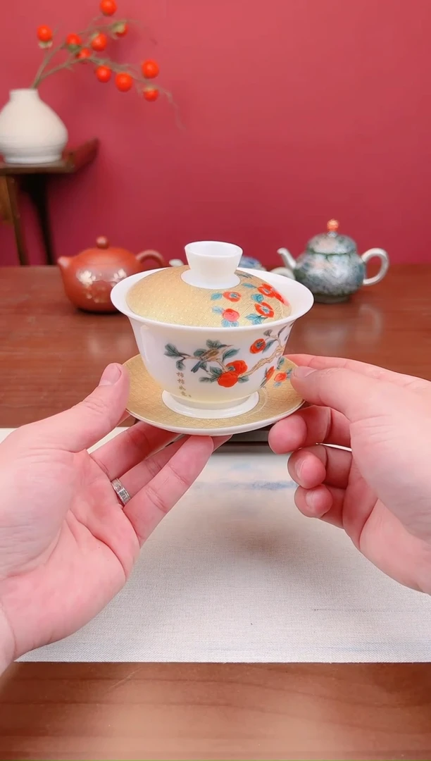 【闪购商品】瓷瓷片@@I011