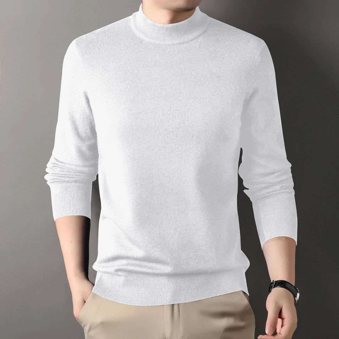 卫衣卫衣卫衣卫衣卫衣卫衣卫衣卫衣卫衣卫衣