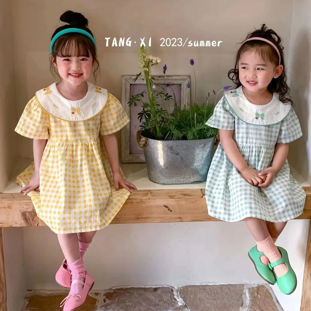 【木木家】春秋线下实体品牌衣服扣号链接