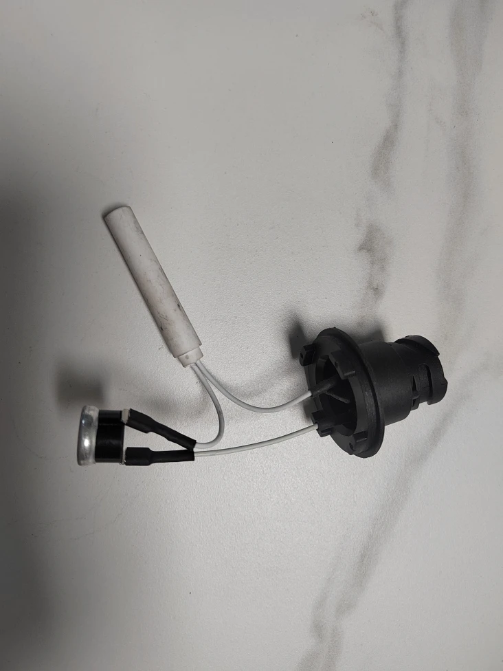 解放干燥器加热棒