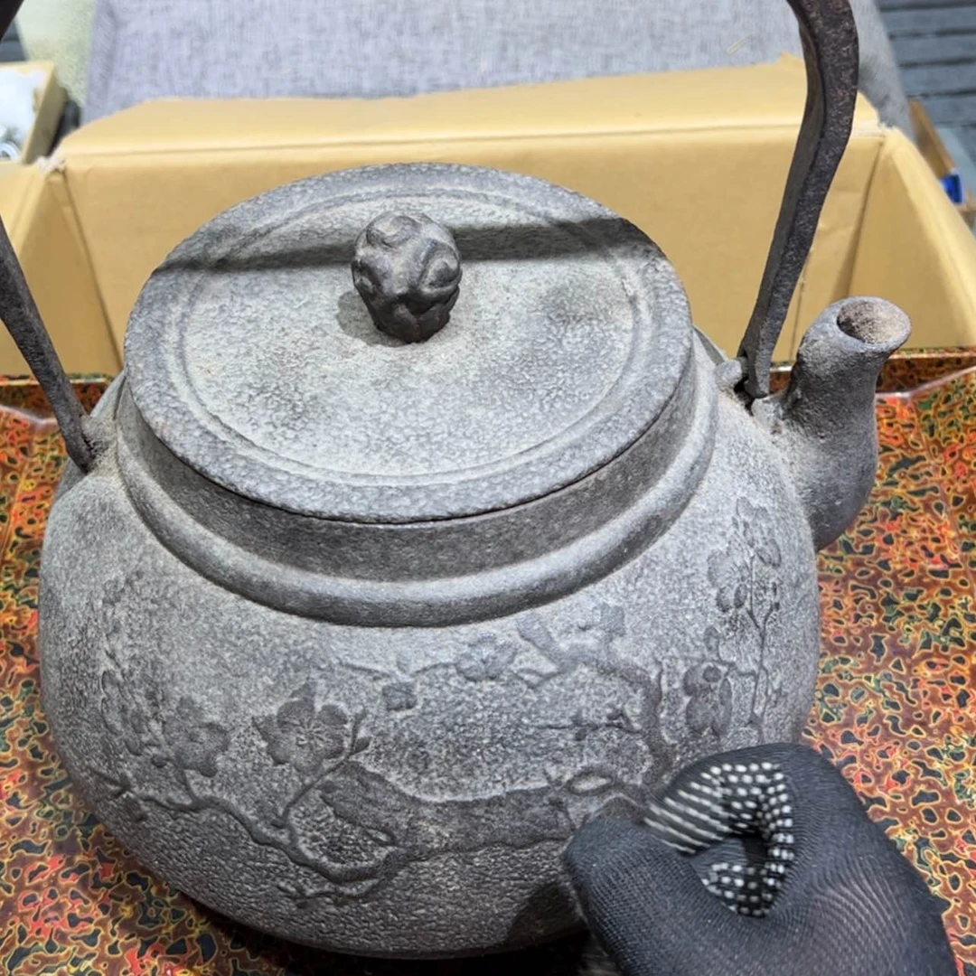 【闪购商品】瓷器?****黑
