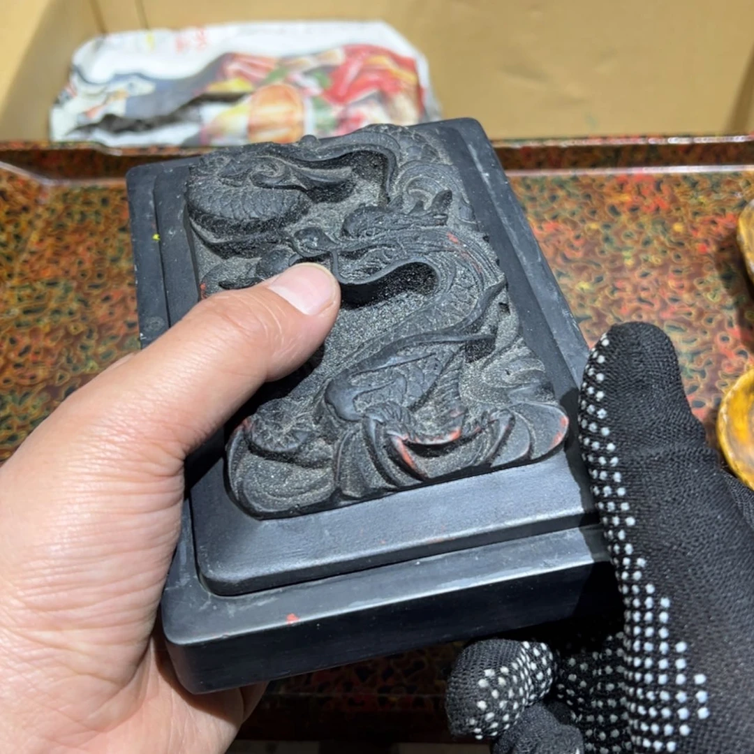 【闪购商品】瓷器天****q