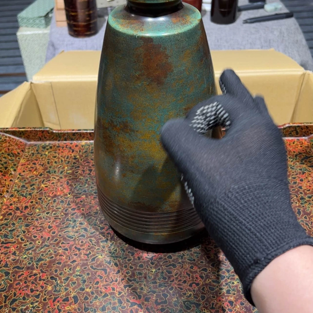 【闪购商品】瓷器大****
