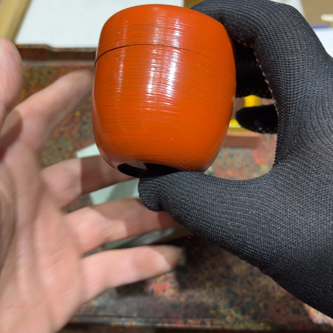 【闪购商品】瓷器杰*