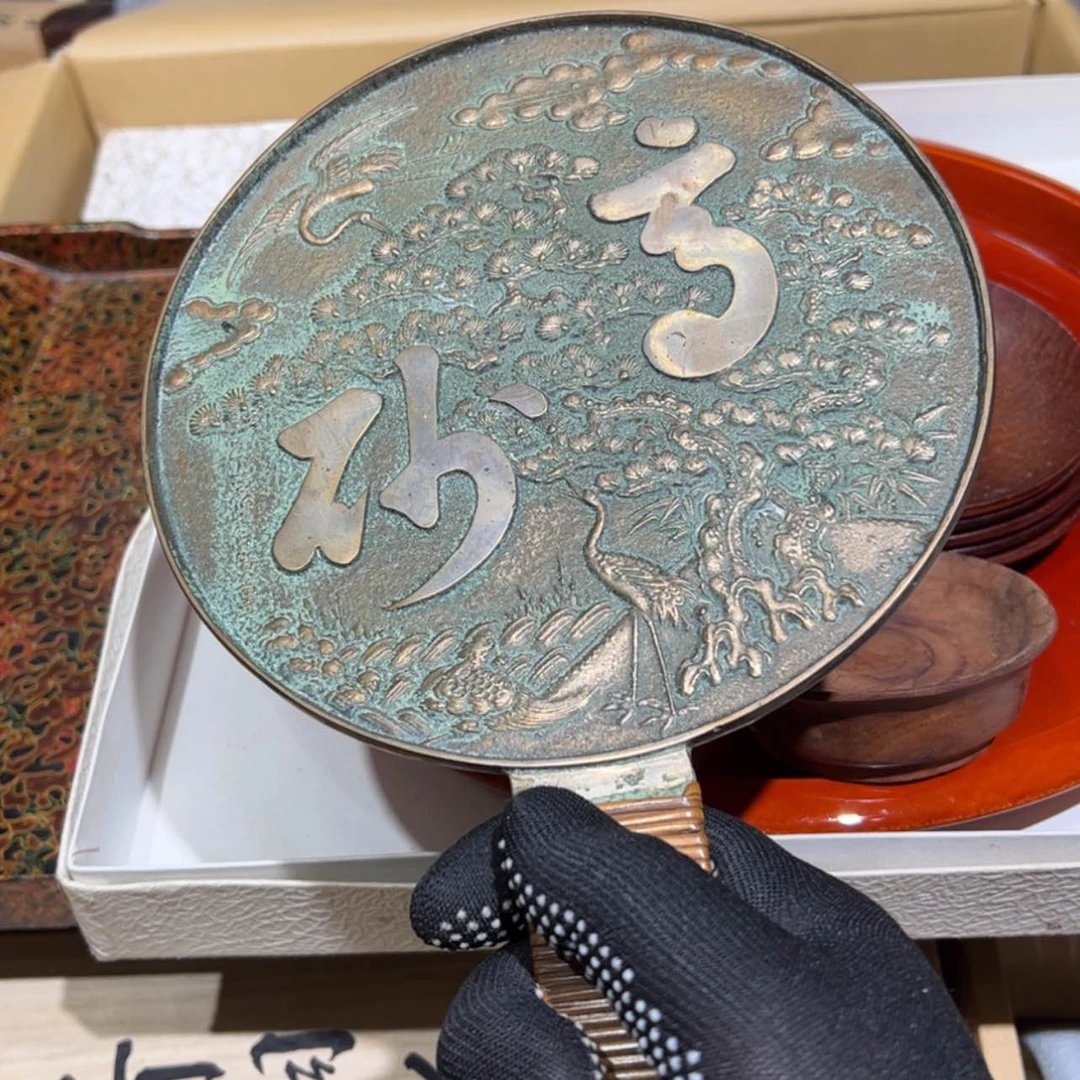 【闪购商品】瓷器诸***晶