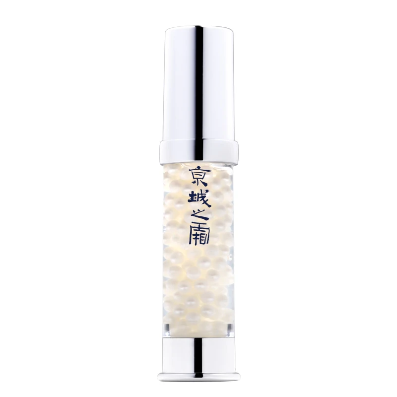 京城之霜鱼子青春驻颜精华液10ml