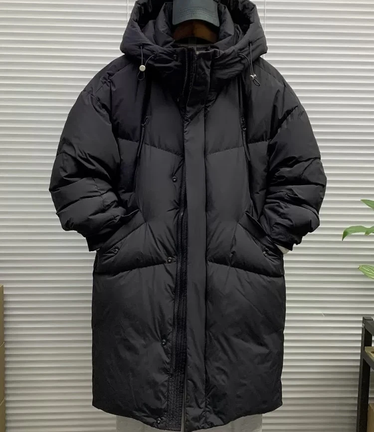 [太白]上衣经典百搭男生款时尚男士宽松潮流加厚（E800-E899）