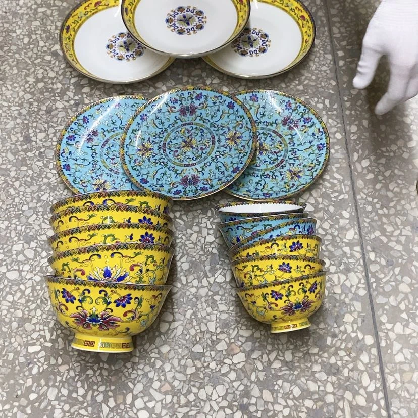 【闪购商品】瓷片@****乚。。。。。。。。。。
